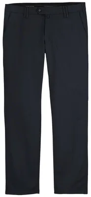 Produktbild von Club of Comfort dunkelblaue Stretchhose Denver XXL