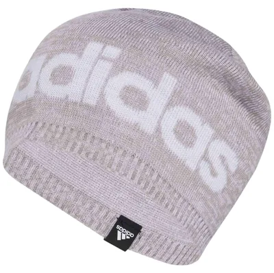 Zdjęcie produktu dla Czapka Adidas IY7670 dla Uni