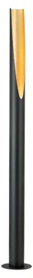 Obrázek produktu pro Stojací lampa Eglo PREBONE 39759