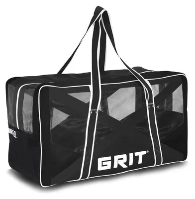Produktbild von Tasche Grit AIRBOX 36 Zoll Senior schwarz