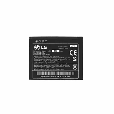 Immagine prodotto di Batteria originale LGIP-A750 per LG KB6100 KE820 KE850 KG99 Prada SBPL0082904