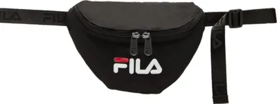Produktbild von Fila Handtasche mit verstellbarem Gurt, 22x14x7 cm, 2,8 L Fassungsvermögen