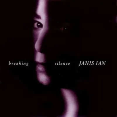 Produktbild von Janis Ian: Breaking Silence (remastered) (180g) (45 RPM)