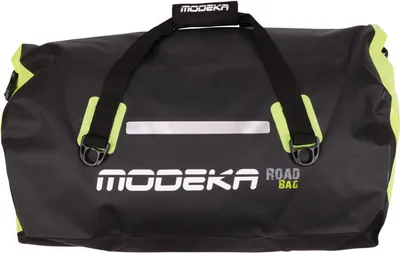 Produktbild von Modeka Road Bag Gepäcktasche 30 L