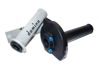 Produktbild von DOMINO Gasgriff