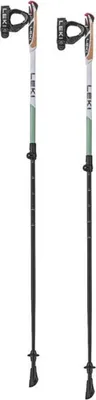 Produktbild von LEKI Nordic Walking Stöcke Spin Shark SL