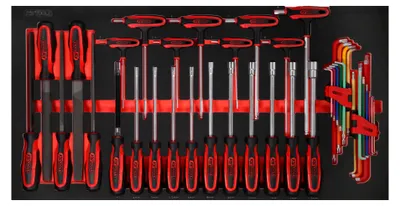 Produktbild von KS Tools 813.0042