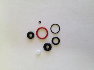 Produktbild von Fengda Dosierpistolen