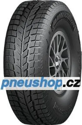 Obrázek produktu pro 205Catchsnow (205/55 R16 94H Xl)