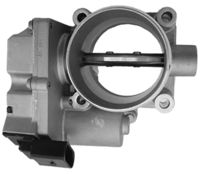 Imagen del producto de Válvula de mariposa PartsTec PTA516-0175 para CHEVROLET CAPTIVA (C100, C140) y para OPEL ANTARA