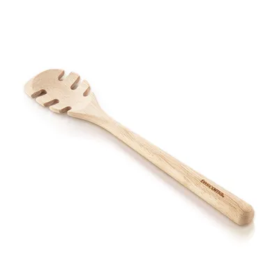 Obrázek produktu pro Tescoma Naběračka na špagety FEELWOOD 30 cm
