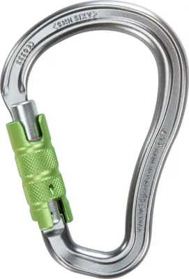 Obrázek produktu pro Climbing Technology Axis TG