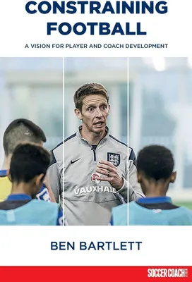 Produktbild von Constraining Football