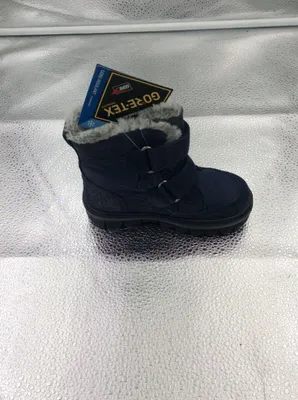 Produktbild von Superfit 1-000218-8000 Kinder (Uni) 30