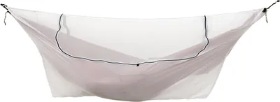 Produktbild von Ticket To The Moon Convertible Bugnet 360°, Insektennetz, Weiß, Polyester, 3000 mm, 1300 mm, 485 g