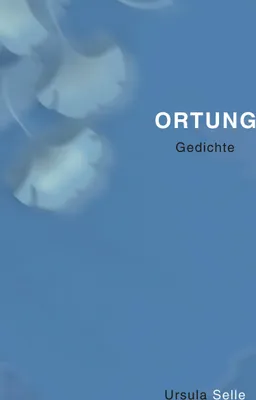 Produktbild von Ortung