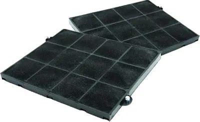 Produktbild von Aktivkohlefilter für dunstabzugshaube Roblin 5407015-2