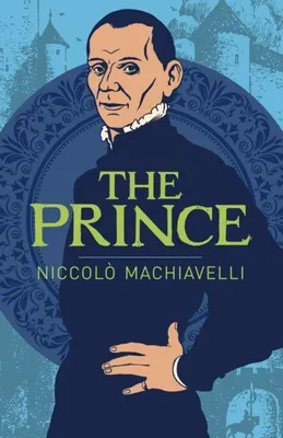 Produktbild von The Prince