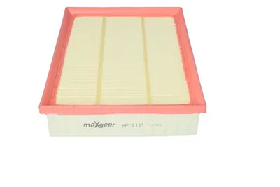 Produktbild von MAXGEAR 26-2773 Luftfilter für FORD Mondeo V Kombi (CF)