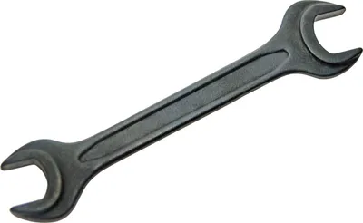 Image de Clé à fourche Fein SW 46 - 62901016002