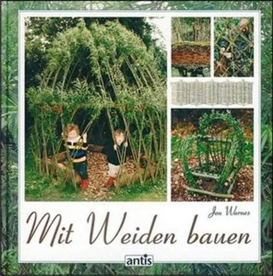 Image de Mit Weiden bauen