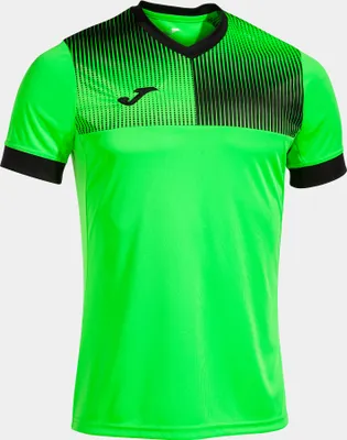Produktbild von Joma Handballtrikot SUPERNOVA IV TRIKOT