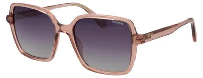 Zdjęcie produktu dla POLAROID SUNGLASSES Okulary przeciwsłoneczne PLD 4217_S 56FWMWJ