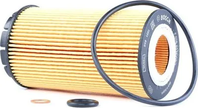 Immagine prodotto di Filtro olio BOSCH F 026 407 069