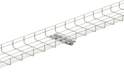 Produktbild von Legrand 013153 Kabelrinne