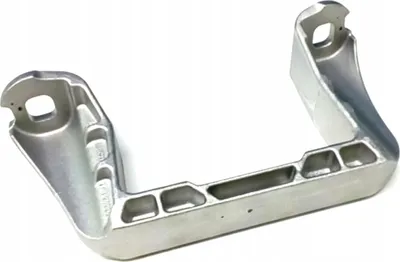 Obrázek produktu pro VOLVO C30 C70 S40 V50 pravý držák motoru Lapa 31262125