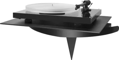 Produktbild von Pro-Ject Wallmount it 3