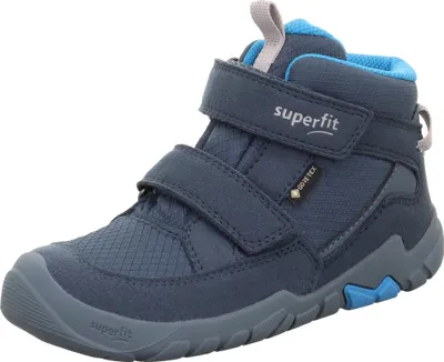 Produktbild von Superfit Trace Barfussschuh EUR 34