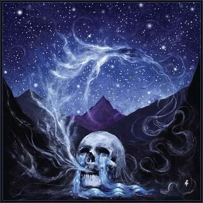 Produktbild von Starmourner (Ltd.Digipak)