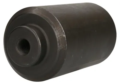 Zdjęcie produktu dla KS Tools 460.3674, 3,7 kg, Czarny