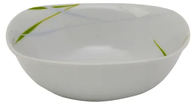 Produktbild von Müsli- Salatschale Aviva 14,5cm