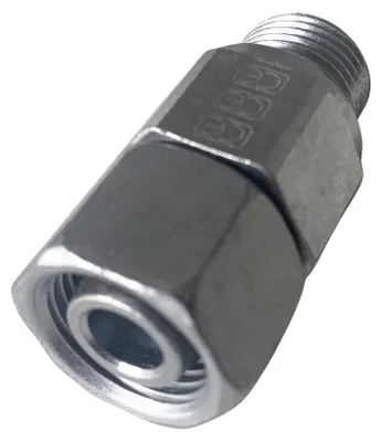 Produktbild von Einschraubverschraubung EVGE X -EGE 10 LR 1/4