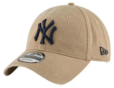 Produktbild von Mlb Core Classic 2 0