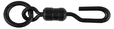 Immagine prodotto di Fox Fishing Edges Spinner Swivel Taglia 11