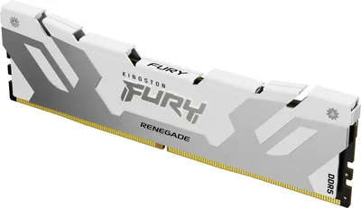 Produktbild von Kingston FURY Renegade - DDR5 - Modul - 32 GB
