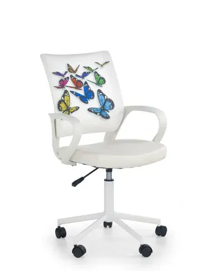 Obrázek produktu pro MOB, Dětská židle - Singa Butterfly
