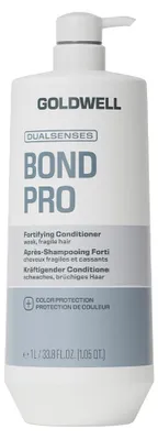 Obrázek produktu pro Goldwell Dualsenses Bond Pro posilující kondicionér 1000 ml, Obrázek vytvořený pomocí AI