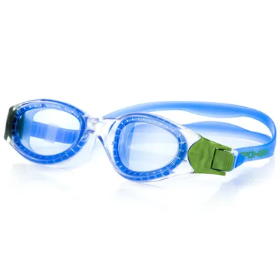 Produktbild von Spokey Sonnenbrille sigil, 927930