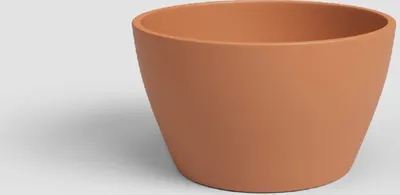 Produktbild von Artevasi Nubia Pot, 0,4 l, 90 mm, 70 mm, 12 Stück(e)