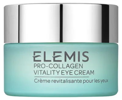 Zdjęcie produktu dla Elemis Pro-Collagen Vitality krem pod oczy