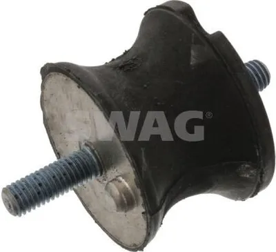 Zdjęcie produktu dla SWAG Automatyczna skrzynia biegów, numer części: 20 13 0025, pasująca do:
* BMW 3 (sedan, E46)
* BMW 5 (sedan, E39)
* BMW 3 (kombi, E46)
* BMW 3 (coupe, E46)
* BMW 5 (kombi, E39)