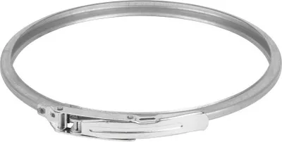 Immagine prodotto di Anello per fusto Pannon, per fusti da 60 litri