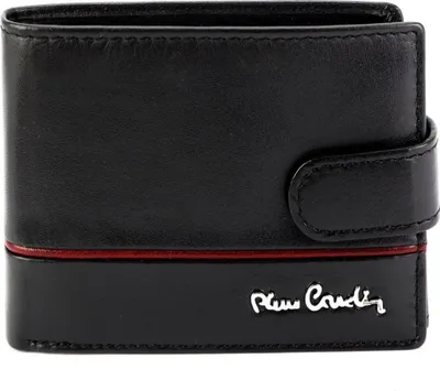 Obrázok produktu pre Pierre Cardin Peňaženky greg56251