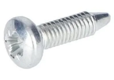 Imagen del producto de Adaptador para amoladora angular BOSCH OUTILLAGES - 1603435026