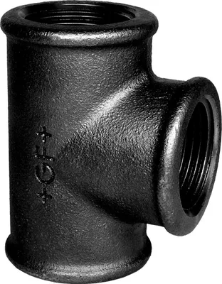 Image de Te Noir Egal N130 12x17