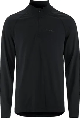 Produktbild von CRAFT Herren Skiunterwäsche Active Comfort Ls Hz 2 M